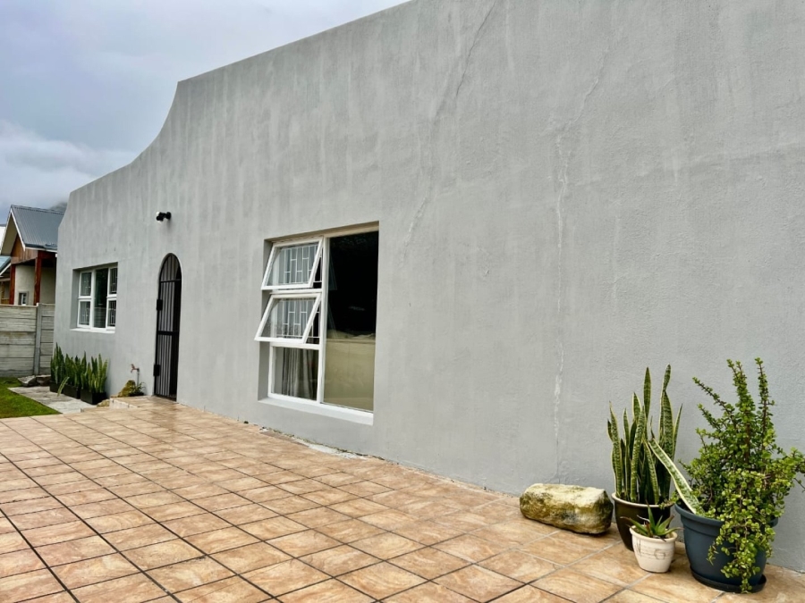 3 Bedroom Property for Sale in Vermont Western Cape